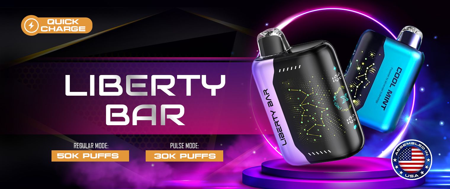 liberty-bar 50k-disposables-50000-puffs
